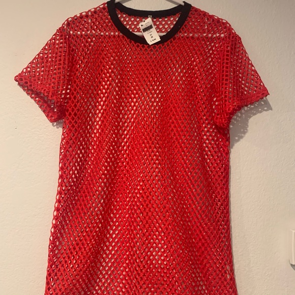 Emma & Sam Tops - Emma & Sam